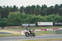 donington-no-limits-trackday;donington-park-photographs;donington-trackday-photographs;no-limits-trackdays;peter-wileman-photography;trackday-digital-images;trackday-photos